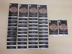 YuGiOh Tournament Pack 2 2nd Season Booster Pack Factory Sealed Yu-Gi-Oh TP2 - Image 3