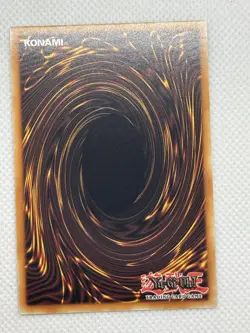 Yugioh Cyberdark Wurm ALIN-EN027 Quarter Century Secret Rare 1st Ed Near Mint - Image 2