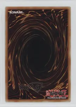 Dogoran the Mad Flame Kaiju 1st Ed. YuGiOh Speed Duel GX: Midterm Paradox - Image 2