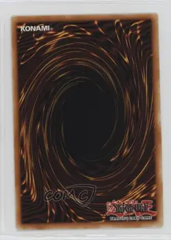 PSY-Framegear Gamma 1st Ed. YuGiOh Maximum Gold: El Dorado #MGED-EN012 - Image 2