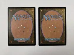 Blue Sun's Zenith - Strixhaven: Mystical Archives - MTG - 012. NM. X2 - Image 3