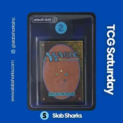2025 MAGIC: THE GATHERING DRAGONSTORM #0167 ALL-OUT ASSAULT FOIL RARE - Image 2