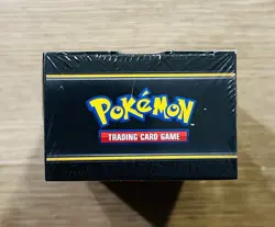 Pokemon TCG: Mega Evolution-Perfect Order Booster Bundles Sealed - Image 5