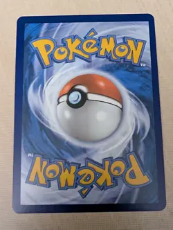 Lugia V 138/195 Silver Tempest Sword & Shield Pokemon 2022 - Image 2