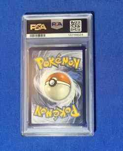 2016 POKEMON XY EVOLUTIONS #13 M CHARIZARD EX PSA 10 - Image 2