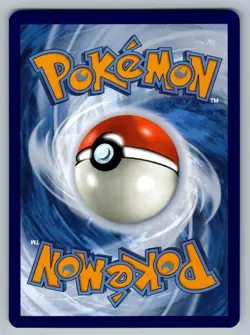 Pokemon TCG SWSH12: Silver Tempest Beheeyem 080/195 - Image 2