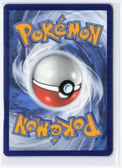 173/162 Relicanth Illustration Rare Holo Temporal Forces Pokemon TCG Card 2024 - Image 2