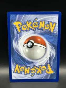 Reverse Holo Lillie's Determination 119/132 - Pokemon Mega Evolution Card - NM - Image 3