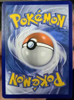 Pokemon TCG - Kieran - 206/167 Twilight Masquerade - Ultra Rare - Holo - NM - Image 2