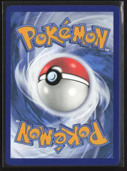 Pikachu TG05/TG30 Holo Lost Origin Trainer Gallery Pokemon NM/M - Image 2