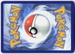 Sharpedo 043/162 Uncommon Temporal Forces Pokemon Reverse Holo Near Mint - Image 2