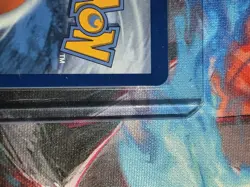 Mega Charizard X EX 023 Me: Mega Evolution Promo Holo EN NM - Image 4