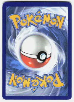 Ariados 113/196 Rare Lost Origin Pokemon Reverse Holo Near Mint - Image 2