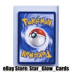 2023 Pokemon Venusaur&Celebi GX 350/342 CSM2DC Chinese Rainbow Tag Team Holo NM - Image 2