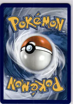 1x Stufful - 154/132 - Illustration Rare NM-Mint Pokemon ME01 - Mega Evolution - Image 2