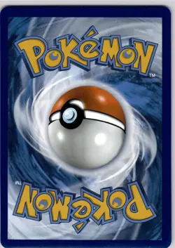 Pokemon TCG Mega Evolution Helioptile IR 143/132 English, Near Mint Condition - Image 2