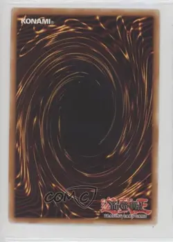 UL - Adhesive Explosive Unlimited YuGiOh Shadow of Infinity #SOI-EN011 2006 - Image 2