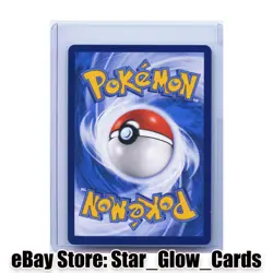 2023 Pokemon S-Chinese Sun&Moon CSM2DC 353/342 SR Marshadow & Machamp-GX Holo NM - Image 2