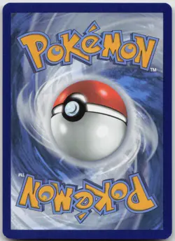 Mr. Mime 063/162 Common Temporal Forces Pokemon Near Mint - Image 2