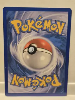Plasma Storm #39/135 Jellicent (Team Plasma) Rare Pokemon - Image 2