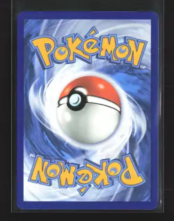 Pokemon Crown Zenith: Galarian Gallery #GG03/GG70 Ultra Rare,Holo Magmortar - Image 2