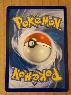 Metagross 95/168 Pokemon League Reverse Holo Promo NM See Pictures - Image 2