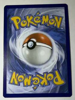 Pokemon - Mega Charizard X ex - 013/094 - ME02: Phantasmal Flames - NM - Image 2
