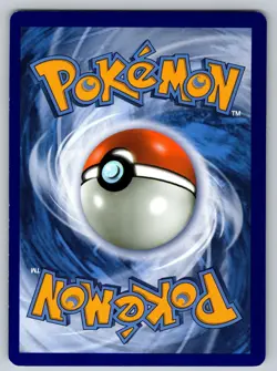 Oricorio 46/145 Guardians Rising Pokemon Reverse Holo Lightly Played - Image 2