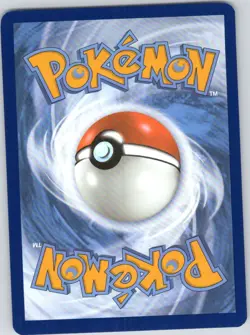 Mewtwo 150/165 Rare 151 Pokemon Reverse Holo Near Mint - Image 2
