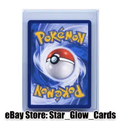 2023 Pokemon TCG Sun&Moon Chinese CSM2.5C 092/061 HR Naganadel & Guzzlord GX NM - Image 2
