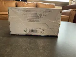 Pokemon Sword And Shield Lost Origin Booster Box - Image 4