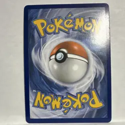 Pokemon Ho-Oh EX Dragons Exalted 22/124 Ultra Rare Holo Basic 160HP English - Image 2