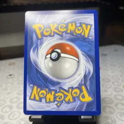 Drayton 232/191 SV08: Surging Sparks Pokemon TCG - Image 2