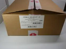 Pokemon TCG Sword & Shield Crown Zenith Factory Sealed Elite Trainer Box ETB - Image 4
