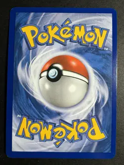 Pokemon Salamence 24/100 Reverse Holo Rare Stormfront Card LP+ - Image 2