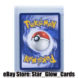 2023 Pokemon TCG S-Chinese Shadow Rider Calyrex VMAX 164/125 CS3aC HR NM - Image 2