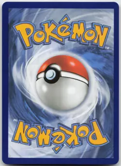 Toxtricity 103/094 Illustration Rare Phantasmal Flames Pokemon NM/M - Image 2