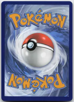Yanmega ex 206/182 Ultra Rare Destined Rivals Pokemon NM/M - Image 2
