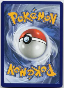 Mega Audino ex 253/217 Ultra Rare Ascended Heroes Pokemon NM/M - Image 2