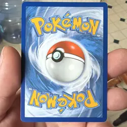 Pokemon Moltres & Zapdos & Articuno GX 69/68 Secret Rare Holo Hidden Fates - Image 5
