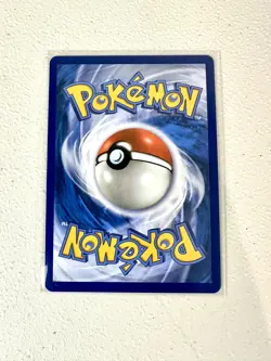 Pokemon Ultra Ball 264/217 Ascended Heroes (ASC) Full Art Ultra Rare NM - Image 2
