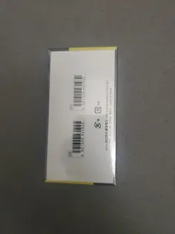 Pokemon TCG Japanese Mega Dream ex Booster Box M2a Sealed With Shrink US Seller - Image 3