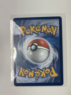 Pokemon TCG Dark Gyarados 8/82 Team Rocket Unlimited Holo Rare 70 HP English - Image 2