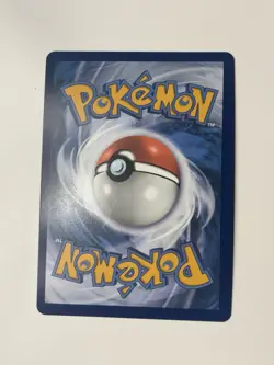 Pokemon TCG Ho-Oh V 187/195 Silver Tempest Ultra Rare Full Art Holo 230 HP Eng - Image 2