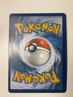 Pokemon TCG Kyurem VMAX 049/196 Swsh11 Lost Origin Ultra Rare Holo 330 HP Eng - Image 2