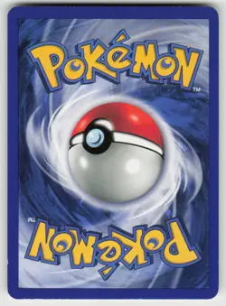 Brock's Lickitung 41/132 Uncommon Gym Heroes Pokemon Unlimited Lightly Played - Image 2