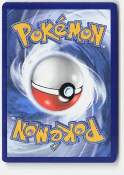 Articuno Holo Rare Pokemon GO 024/078 NM - Image 2