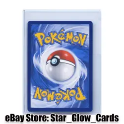 2023 Pokemon TCG S-Chinese Single Strike Urshifu VMAX 166/125 CS3aC HR NM - Image 2