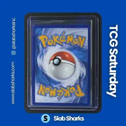 2023 POKEMON SV BLACK STAR PROMO OBSIDIAN FLAMES ETB #044 CHARMANDER - Image 2