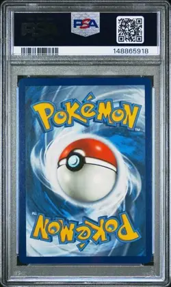 DITTO V 050/072 PSA 10 • 2021 Pokemon Shining Fates SWSH Full Art Rare - Image 4